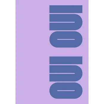 Plakát Plakát, Obraz - 98, Athene Fritsch