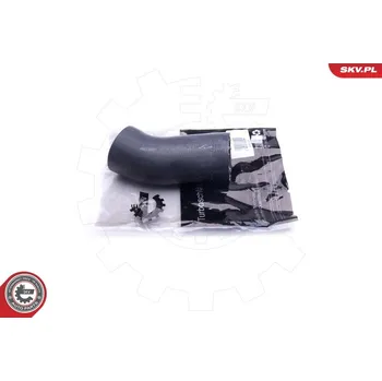 SKV Hadička plnicího vzduchu 43SKV152