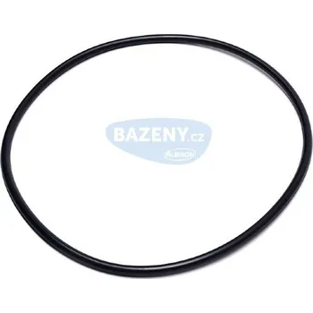 Bazénová filtrace Těsnění torické - pod šesticestný ventil