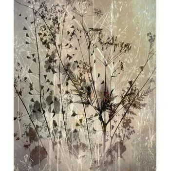 Plakát Plakát, Obraz - Field bouquet, Nel Talen