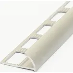 Havos ALEOO10250 10 x 2500 mm chrom