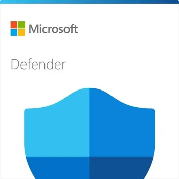 Software Microsoft Defender for IoT - OT site license - L - roční předplatné (1 rok)