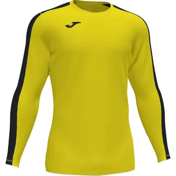 Joma dres ACADEMY III dlouhý rukáv Velikost: XS 101658_901_XS