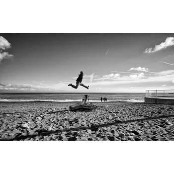 Plakát Plakát, Obraz - New season, Carlo	Ferrara