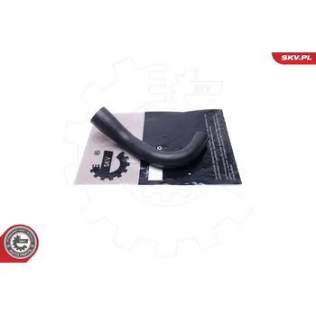 SKV Hadička plnicího vzduchu 54SKV033