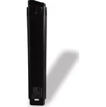 AGOGS Páteřová baterie 36 V 19,2 Ah 460…