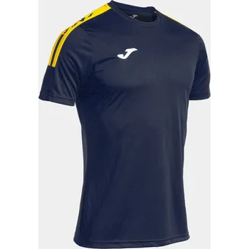 Joma Olimpiada dres Velikost: 3XL 103245_339_3XL