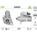 VALEO Startér VA 438225
