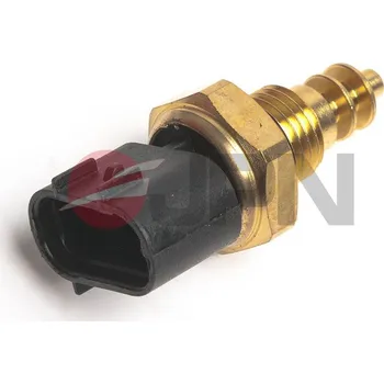 Autoelektrika Teplotní spínač, větrák chladiče JPN 60E8007-JPN