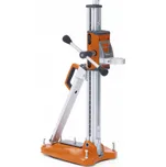 Husqvarna Stojan DS 150