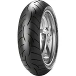 METZELER PNEUMATIKA 140/70ZR18 ROADTEC Z8 INTERACT (M) (67W) TL M/C REAR DOT 06-07/2022