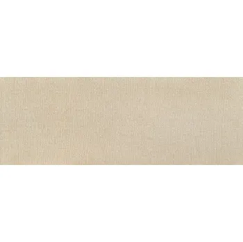 Tubadzin HOUSE OF TONES BEIGE obklad 89,8x32,8cm - 1,7700m2