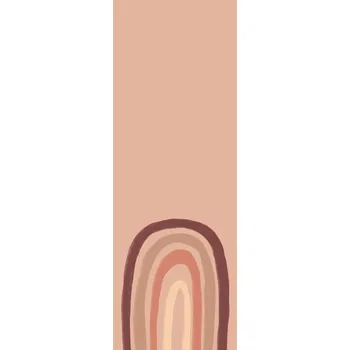 Plakát Plakát, Obraz - Rainbow, Veronika Boulová