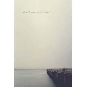 Plakát Plakát, Obraz - Memories And Dreams, Kubistika