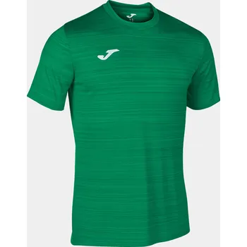 Dres Joma Grafity III Velikost: 2XS 102867_4502XS