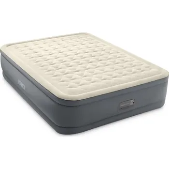Intex Premaire II Queen 64926