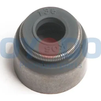 Těsnění motoru OYO-28U0004-OYO