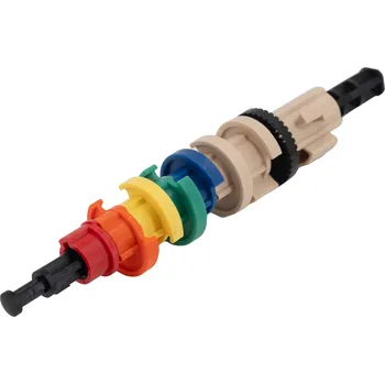 Filtrace vody Pentair Vačková hřídel pro Autotrol Magnum ventil, pro TWIN dvojité systémy