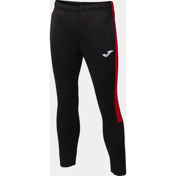 Joma ECO Championship kalhoty Velikost: 3XL 102752_106_3XL