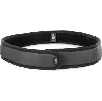 Opasek 5.11 Nonslip Outer Belt Adapter - Black L