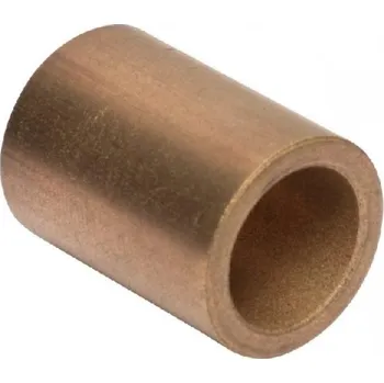 Pouzdro kluzné PSM 142030 A51 SKF