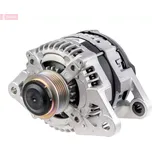 DENSO Alternátor DEN DAN936