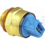 Teplotní spínač, větrák chladiče DELPHI TS10300