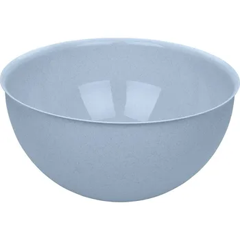 Kuchyňská miska 2l PALSBY M, KOZIOL