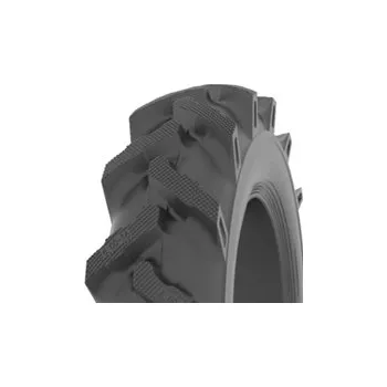 JOURNEY 6,00 - 16 WA014 6PR TT WAI6600WA0014