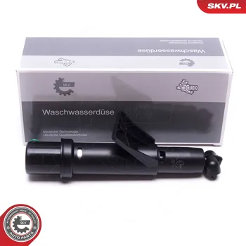 Autosklo SKV Tryska ostřikovače, čištění světlometu 15SKV639