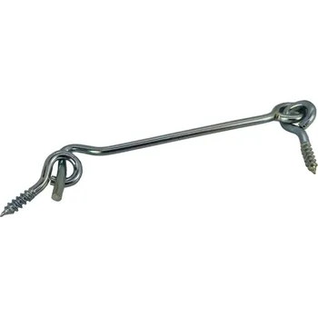 TS Hák na okna 200 mm