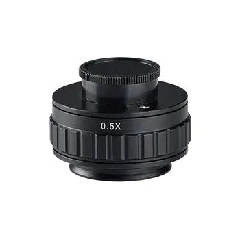 Magus ZFA050 - adaptér typu C-mount