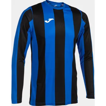 Dres Joma Inter Classic Velikost: XS 103250_701_XS