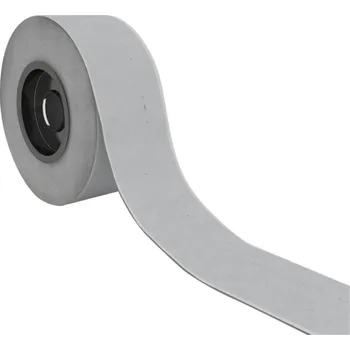 Izolační páska Páska DEKTAPE SEAL