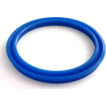 GUFERO Manžeta 25x40x10 PU TTU, 029269.3,320 bar - DOPRODEJ