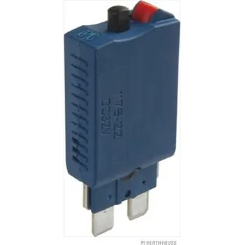 Pojistný automat (automatické jišteni) HERTH+BUSS ELPARTS 50295923