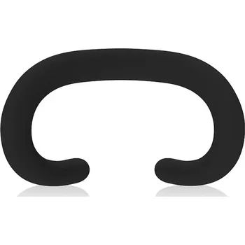 VR brýle OEM Apple Vison Pro Eye Mask Silicone- Silikonová oční maska pro Apple Vision Pro