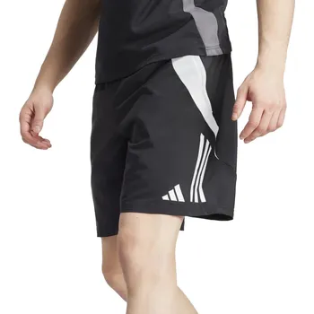 Šortky adidas TIRO24 SHO ir9376 Velikost 3XL