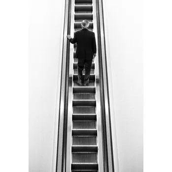 Plakát Plakát, Obraz - Calm Life, Kentaro Watanabe