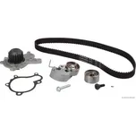 HERTH+BUSS JAKOPARTS Vodní pumpa - sada ozubeného řemene JAK J1100302