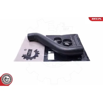 SKV Hadička plnicího vzduchu 54SKV010