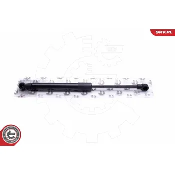 Kapota SKV Pneumatická pružina, kapota motoru 52SKV067