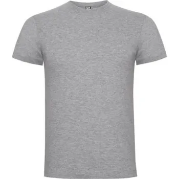 Pánské/Dětské tričko Dogo premium Velikost: XL E6502-5_EFB048_038_XL