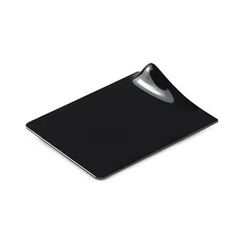 podložka Alcas Podložka pod dezerty - čtverec