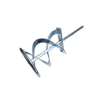 Míchadlo Míchadlo Maxilla spirálové s kruhem vysoké 70x500 HN70