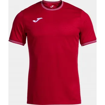 Dres Joma Toletum V Velikost: S 103362_600_S