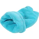 O´lala Pets Tulipytlík 20x40 cm (Barva: tyrkysově modrá)