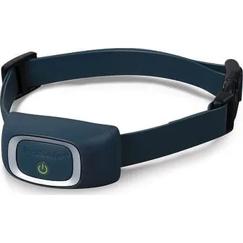 elektrický obojek PetSafe® extra obojek pro elektronický obojek PetSafe® 300/600/900m - STANDARD