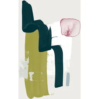 Plakát Plakát, Obraz - Meditation, Leemo