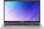 ASUS VivoBook Go 15 (E510MA-EJ1308WS)